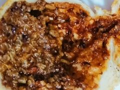 -前门老正兴总店