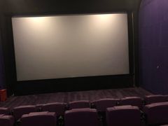 -星辉电影公园(时代广场CC MALL店)