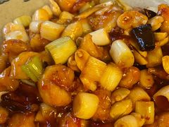 -百花人家(清水田园店)