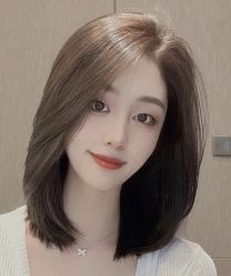 -型色沙龙