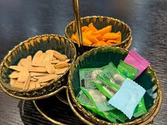 -香丰阁·烤鸭·川湘菜(清河店)