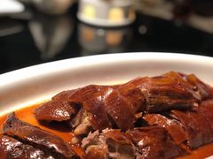 -炳胜品味(海印总店)