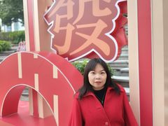 -VT101维多利广场