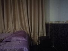 -懂生足疗SPA·康怡(天河北店)