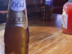 -Global酒吧(五道口店)