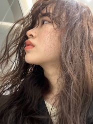 -DL HOPE明星造型