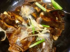 -黄但记老店·陈村粉食府