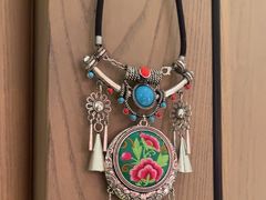 -鑫花溪牛肉米粉(凤凰街创始总店)