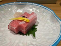 -花和海鲜自助(梅江店)