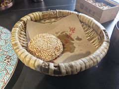 -魁盛居百年鲁菜馆(县西巷店)