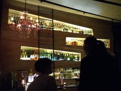 -麥坊俱樂部Maltfun Club