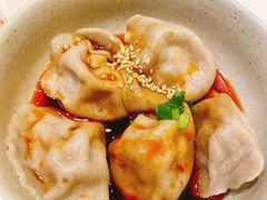 -金鼎轩·滋养小餐馆(联想桥店)