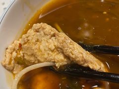 -佬缸炮江湖川菜(玉林店)