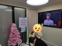 -咪咪专业脱毛连锁机构