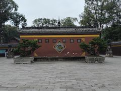 -宝光寺