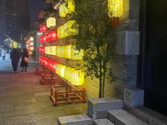 -回龙窝历史文化街区