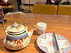 -天山集市(和家乐广场店)