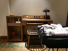 -喆·啡酒店(石家庄火车站西广场店)