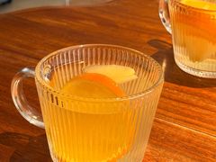 -金谷仓家庭料理(马泉营店)