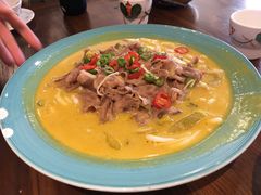 -梁溪河畔·吉府花园(南长街南下塘店)