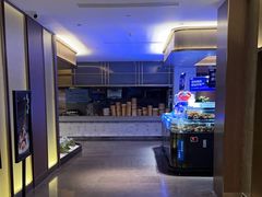 -同庆楼(天鹅酒家店)