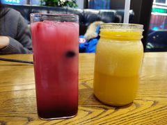 -LYFATTI 莱芙缇(赣水路店)