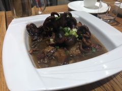 -赶海部落海鲜城(海阳路店)