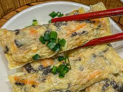 -荔银肠粉·非遗手藝(夫子庙店)