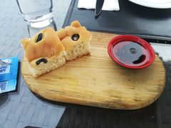 -EATALIA意塔利意式餐厅(鼓楼店)