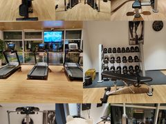 -北海金昌开元名都大酒店·四季轩中餐厅