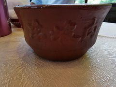 东坡焖肉-楼外楼(西湖景区孤山路店)
