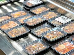 -生火火·小炉子炭烤(金楠天街总店)