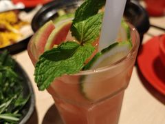 -避风塘(五角场店)