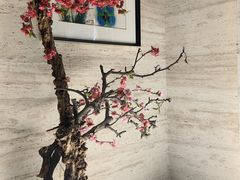 -上海松江假日酒店