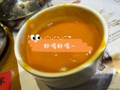 -老炉家木炭烤肉(长江国际店)