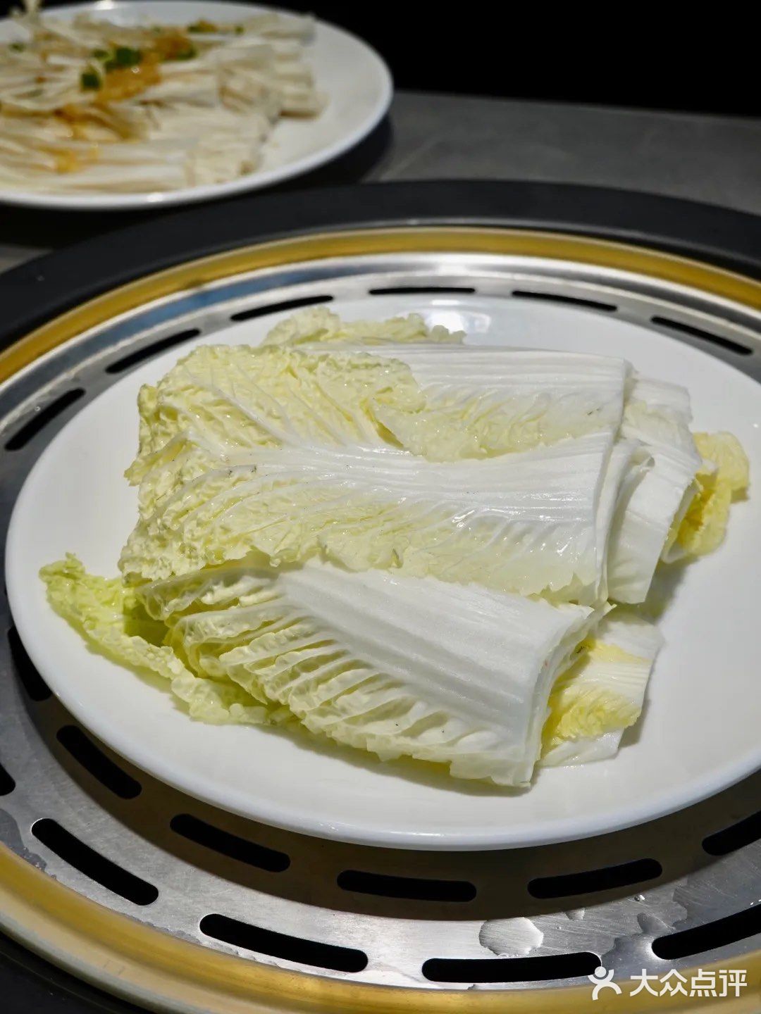 人均不过百的蒸汽海鲜你还不赶紧来吗⁉️