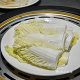 人均不过百的蒸汽海鲜你还不赶紧来吗⁉️