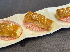-韩上楼