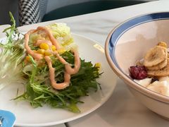 -珠海拱北富华里环宇城亚朵酒店
