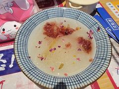 -高胖妹面庄(黄河道店)