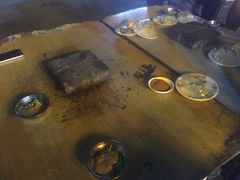 -火云龙烤肉(紫荆花店)