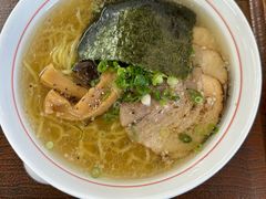 -鳥取砂丘会館