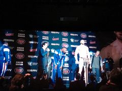 -奥斯卡升龙国际影城(RealD Cinema)