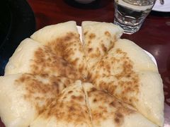 -野菌皇海景野生菌火锅(滨海大道店)