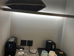 -成都九眼桥美居酒店