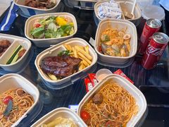 -blue frog蓝蛙(长泰广场店)