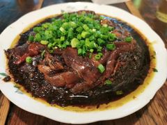 -国强牛肉(洋河总店)