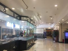 -庄氏祥记家常食府(国瑞建材家居博览中心店)