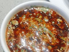 -海底捞火锅(赛格国际购物中心店)
