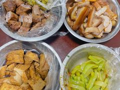 -市尾卤料(天隆名邸店)